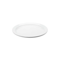 Norge Assiette plate, Ø 26.5 cm avec petites traces d'utilisation *prix spécial*