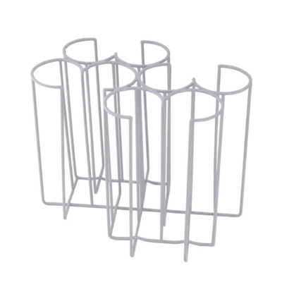 Porte-tasses, pour tasses jusqu’à Ø 8.8 cm _1