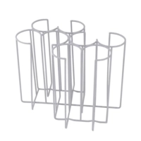 Porte-tasses, pour tasses jusqu’à Ø 8.8 cm 