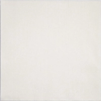 Dinnertex Servietten 1/4, 40x40 cm, champagne  