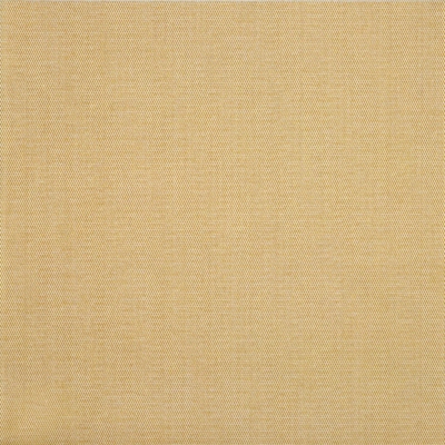 Dinnertex Servietten 1/4, 40x40 cm, gelb _1