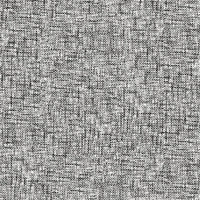 Dinnertex Servietten Crackle, 40 x 40cm, anthrazit 