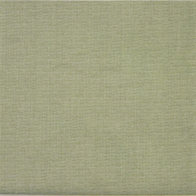 Dinnertex serviettes 1/4, 40 x 40 cm, olive _1