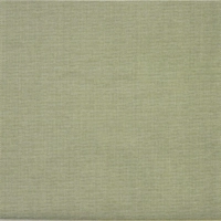 Dinnertex serviettes 1/4, 40 x 40 cm, olive 