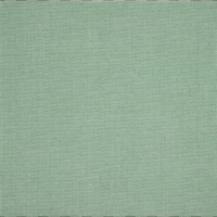 Dinnertex serviettes 1/4, 40 x 40 cm, vert 