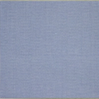 Dinnertex serviettes 1/4, 40 x 40 cm, bleu 