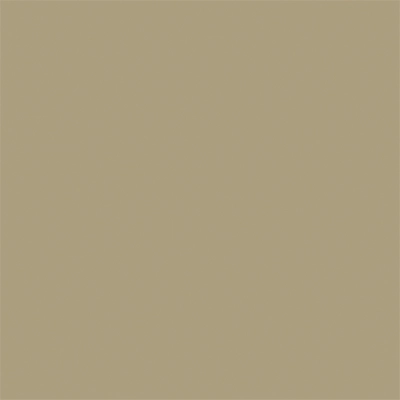 Airlaid Servietten, 40x40cm, 1/4, grau-beige _1