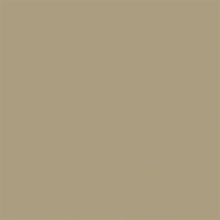 Airlaid Servietten, 40x40cm, 1/4, grau-beige 