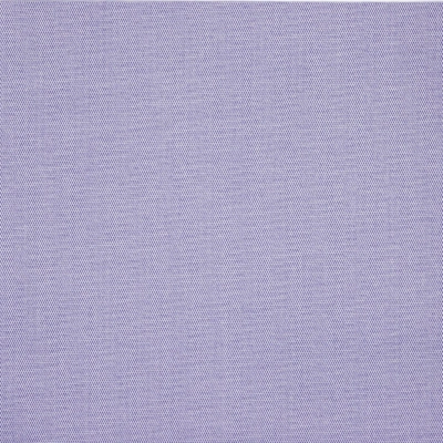 Dinnertex serviettes 1/4, 40 x 40 cm, lilas _1