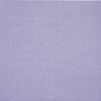 Dinnertex serviettes 1/4, 40 x 40 cm, lilas 