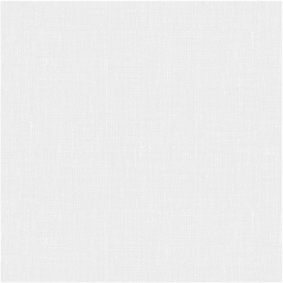 Dinnertex Prime serviettes 1/4, 40 x 40 cm, blanc Cotton_1