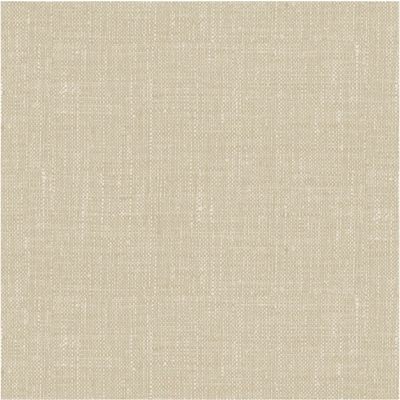 Dinnertex Servietten, 1/4, 40x40 cm, elfenbein Cotton Oxford_1