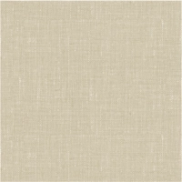 Dinnertex Servietten, 1/4, 40x40 cm, elfenbein Cotton Oxford