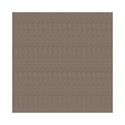 Dinnertex Prime Servietten 1/4, 40x40 cm, braun Cotton _1