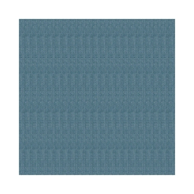 Dinnertex Prime Servietten 1/4, 40x40 cm, blau Cotton_1