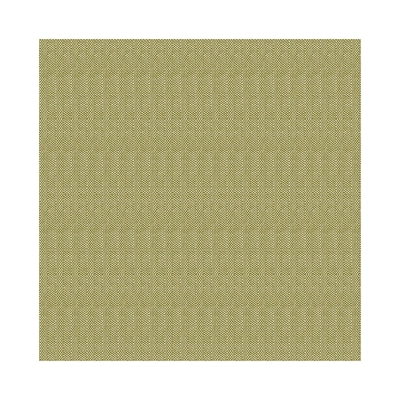 Dinnertex Prine serviettes 1/4, 40 x 40 cm, olives Cotton_1