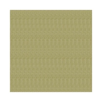 Dinnertex Prime Servietten 1/4, 40x40 cm, olive Cotton