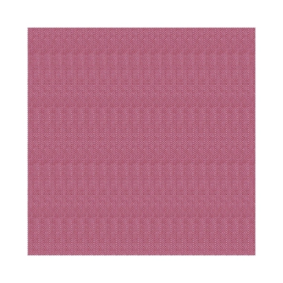 Dinnertex Prime Servietten 1/4, 40x40 cm, bordeaux Cotton_1