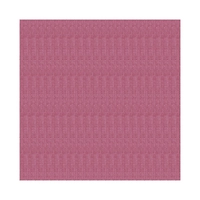 Dinnertex Prime Servietten 1/4, 40x40 cm, bordeaux Cotton