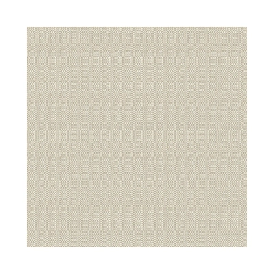 Dinnertex Prime Servietten 1/4, 40x40cm, hellbraun Cotton_1