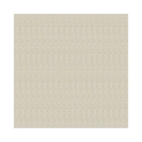 Dinnertex Pime serviettes 1/4, 40 x 40 cm, brun clair, Cotton