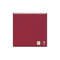 hulu Soft Airlaid serviettes , 40x40cm, bordeaux 