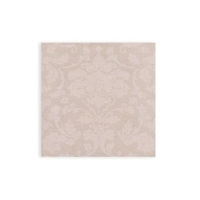 Serviettes Airlaid Viktoria  40x40cm, sable 