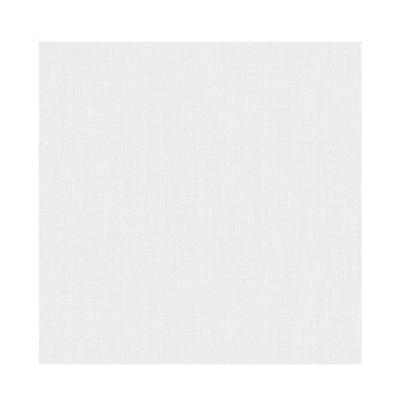 Dinnertex Prime Servietten 1/4, 40x40 cm, weiss Cotton_1