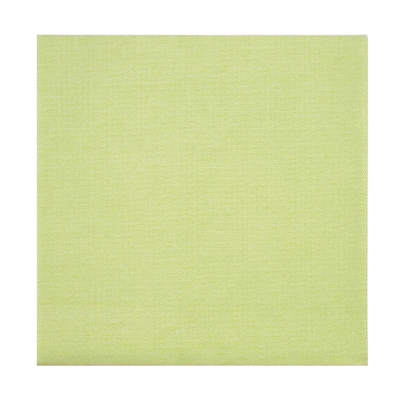 Dinnertex serviettes 1/4, 40 x 40 cm, pistache _1