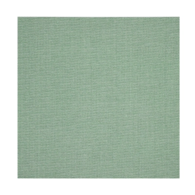 Dinnertex serviettes 1/4, 40 x 40 cm, vert _1