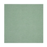 Dinnertex serviettes 1/4, 40 x 40 cm, vert 