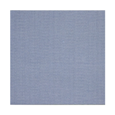 Dinnertex Servietten 1/4, 40x40 cm, blau _1