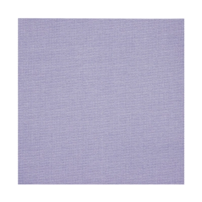 Dinnertex serviettes 1/4, 40 x 40 cm, lilas _1