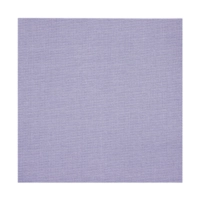 Dinnertex serviettes 1/4, 40 x 40 cm, lilas 