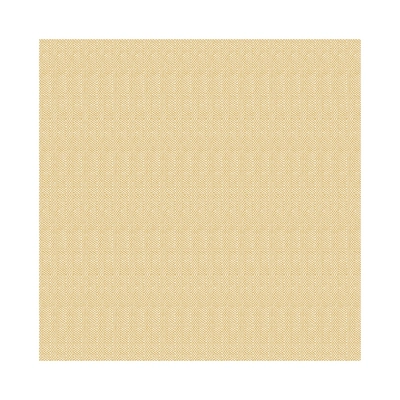 Dinnertex Prime Servietten 1/4, 40x40 cm, beige, Cotton_1