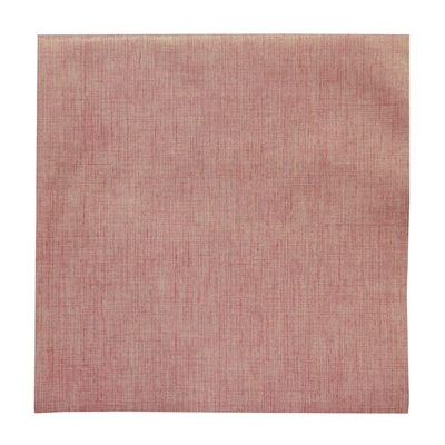 Dinnertex Lite Servietten 1/4, 40x40 cm, bordeaux _1