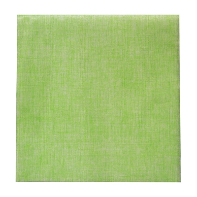 Dinnertex Lite serviettes 1/4, 40x40cm, vert _1