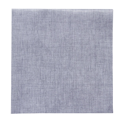 Dinnertex Lite Servietten 1/4, 40x40 cm, blau _1