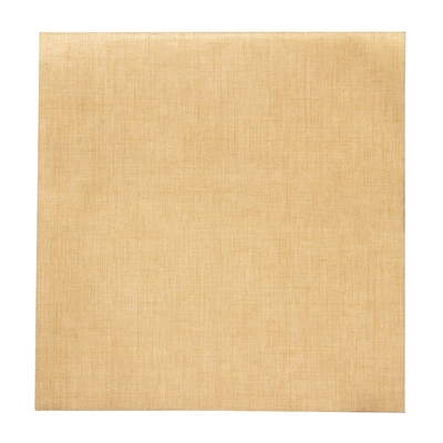 Dinnertex Lite serviettes 1/4, 40x40cm, beige _1