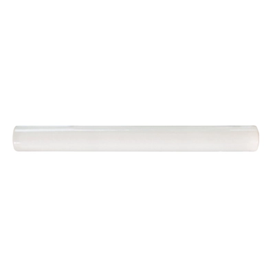 Rouleaux de nappes hulu-Soft Airlaid,120 cm,blanc _1