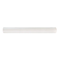 Rouleaux de nappes hulu-Soft Airlaid,120 cm,blanc 
