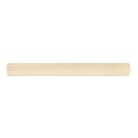 Tischdeckrollen Soft Airlaid 120cm, champagne 