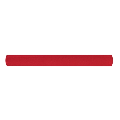 Rouleaux de nappes hulu-Soft Airlaid, 120 cm,rouge _1