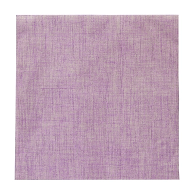 Dinnertex Lite Servietten 1/4, 40x40 cm, lavendel _1