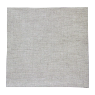 Dinnertex Lite serviettes 1/4, 40x40cm, gris clair _1