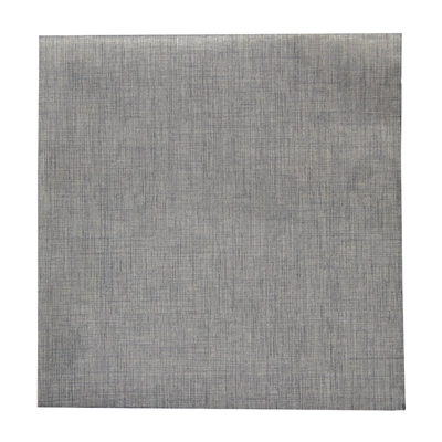Dinnertex Lite serviettes 1/4, 40x40cm, gris foncé _1