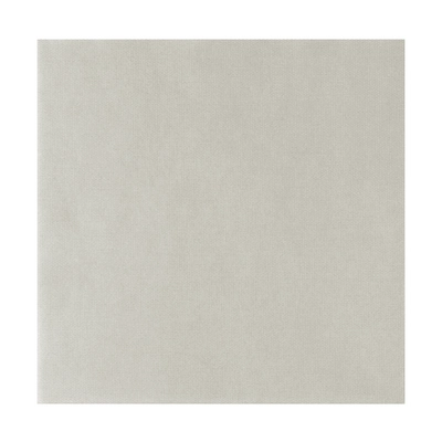 Dinnertex Dots Servietten 1/4, 40x40 cm, hellgrau _1