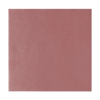 Dinnertex Dots Servietten 1/4, 40x40 cm, bordeaux 