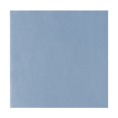 Dinnertex Dots Servietten 1/4, 40x40 cm, blau _1