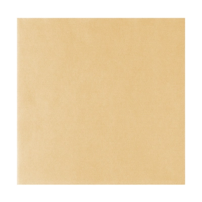 Dinnertex Dots Servietten 1/4, 40x40 cm, sand _1